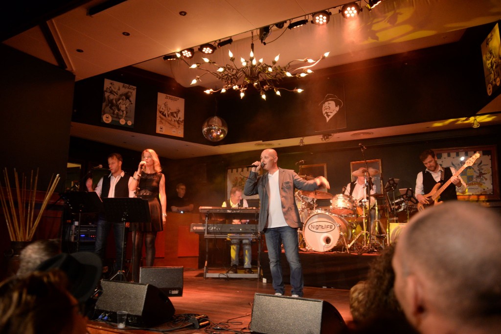 ../Images/Heel Noordwijkerhout zingt Hazes 360.jpg